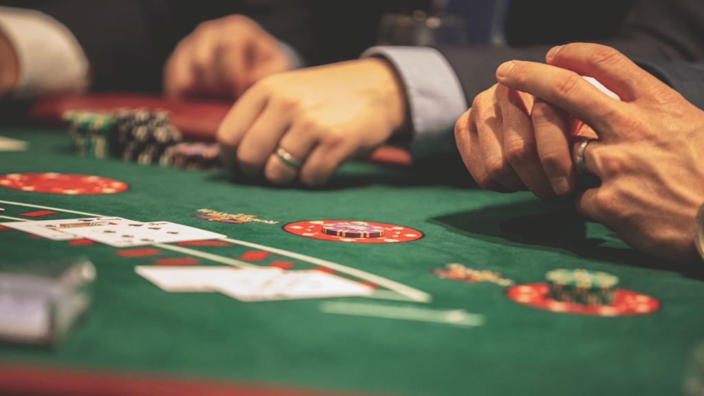 Slot Bahis Siteleri Free Spin Bonusu