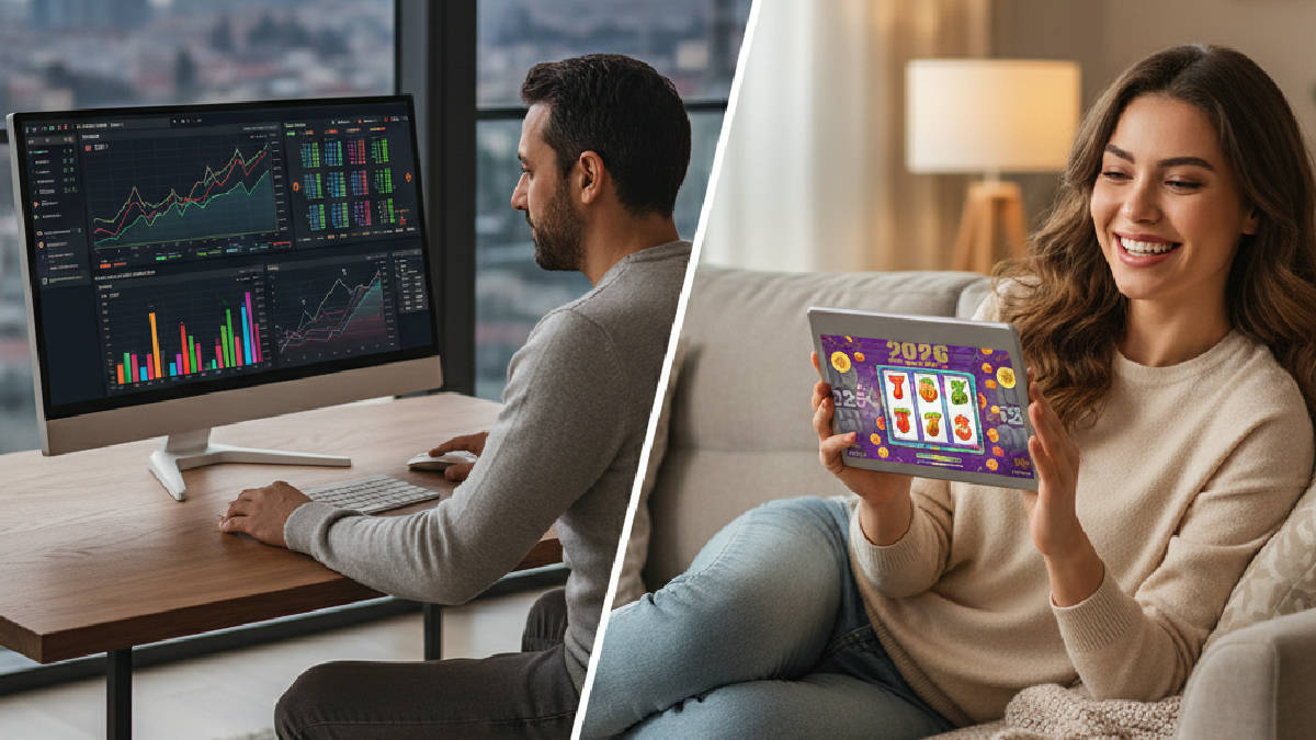 Lisanslı bahis ve casino siteleri, güvenli finansal işlemlerle öne çıkar.