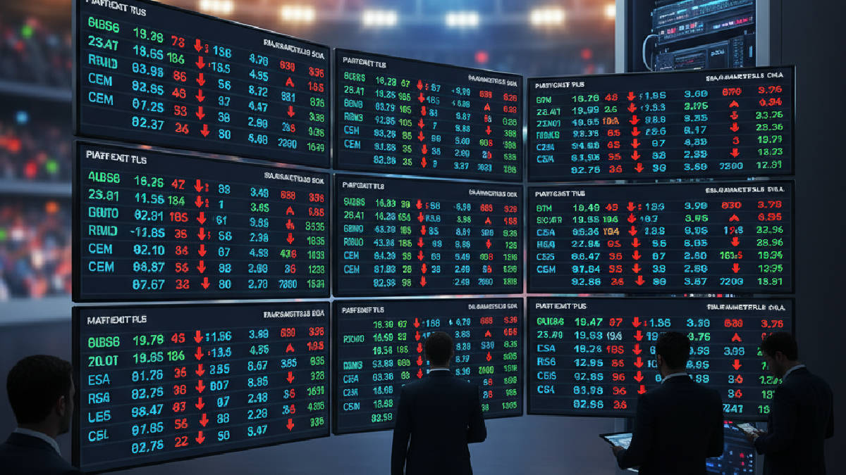 Bugün Oranı En Çok Düşen Maçlar 2026