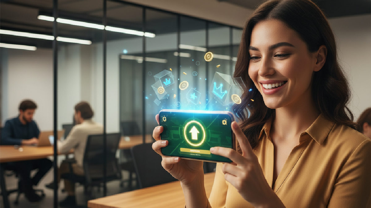 Çevrimsiz Promosyon Veren Siteler 2026 – Avantajları